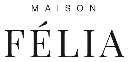 Maison Félia — logotype